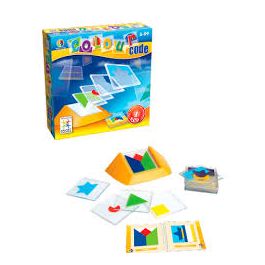 picture color code generator picture color code generator