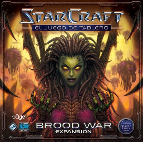 does starcraft remastered include brood war does starcraft remastered include brood war