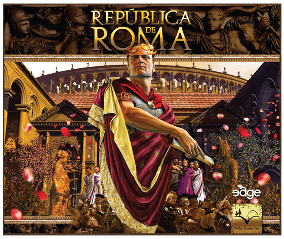 republica-roma.png