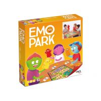 Emo Park