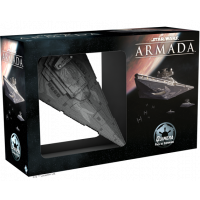 Star Wars: Armada / Quimera