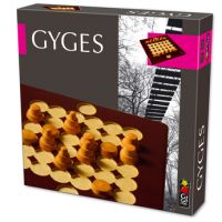 Gyges