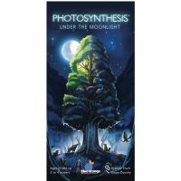 "Under the Moonlight", expansión del juego "Photosynthesis"