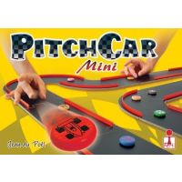 PitchCar Mini
