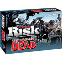 Juegos De Mesa Zacatrus Extended Play
