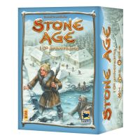 Stone Age, edición 10º aniversario