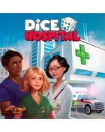 Dice Hospital