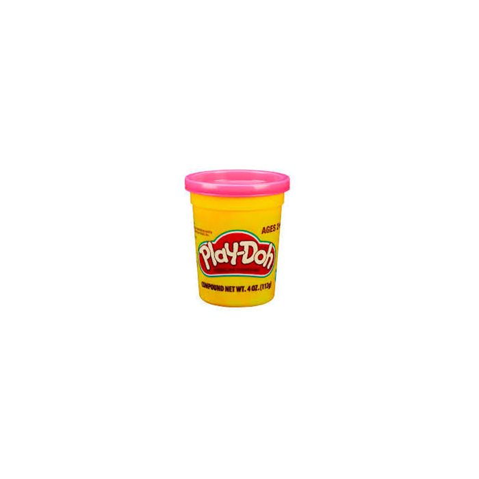 mesa de plastilina play doh