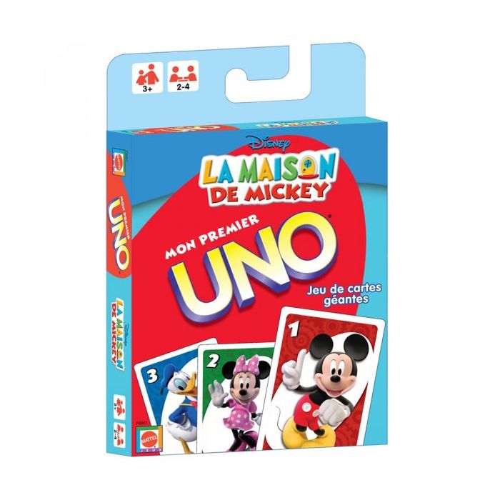 juego uno comprar