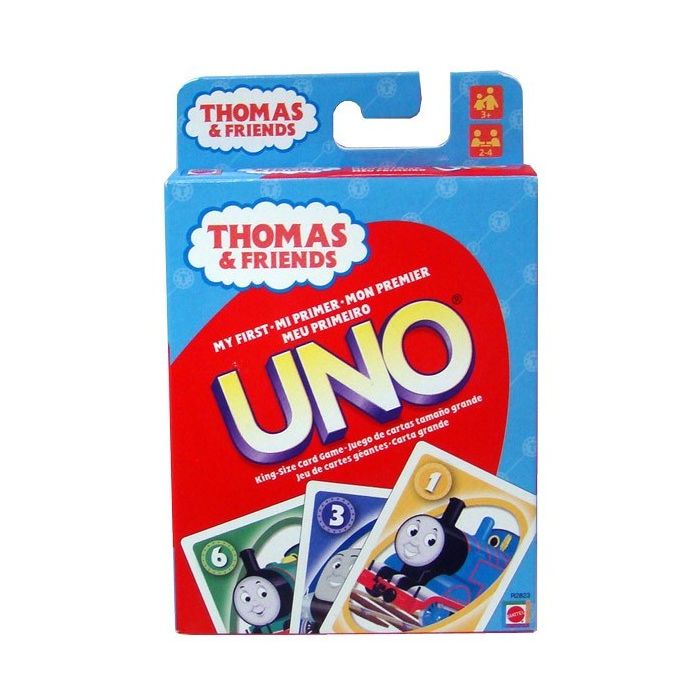 juego uno comprar