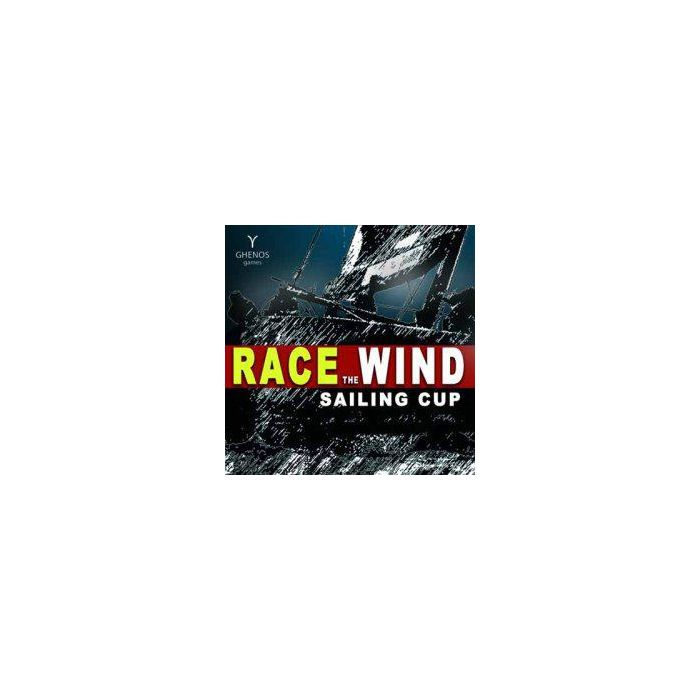 race the wind lauren st john race the wind lauren st john